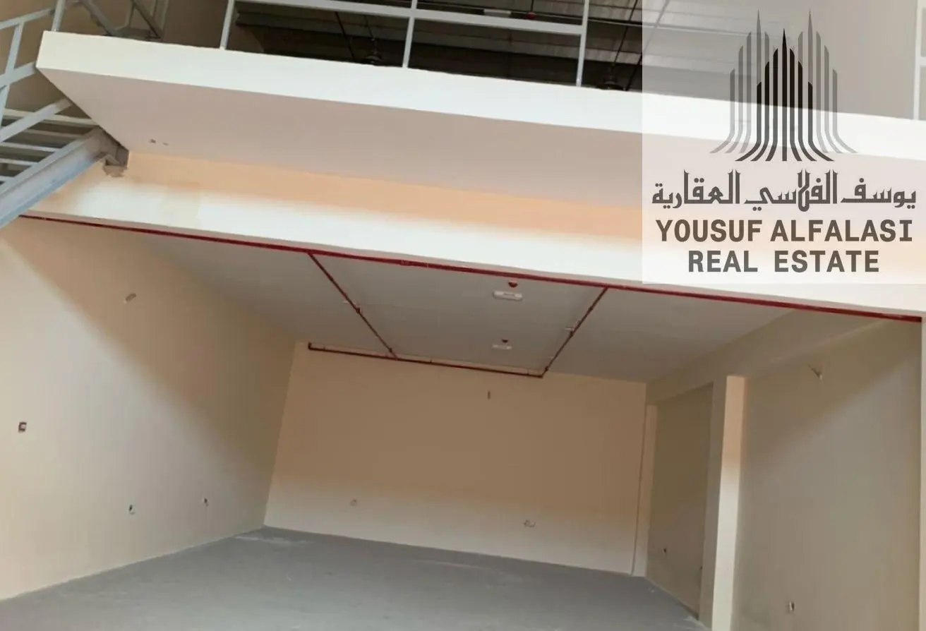 128374338 - Property Main Image