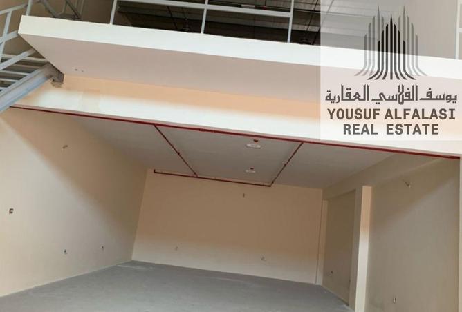 128374338 - Property Main Image