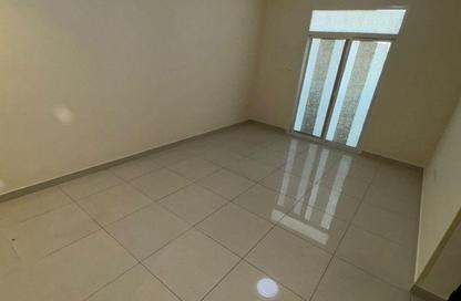 Apartment - 2 Bedrooms - 2 Bathrooms for rent in Al Jurf 3 - Al Jurf - Ajman Downtown - Ajman