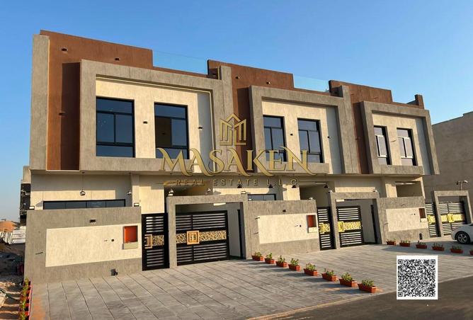 105540567 - صورة العقار 3
