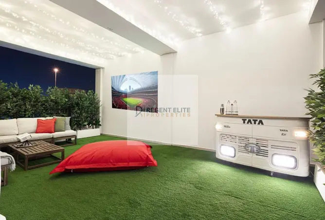 129783668 - Property Image 2