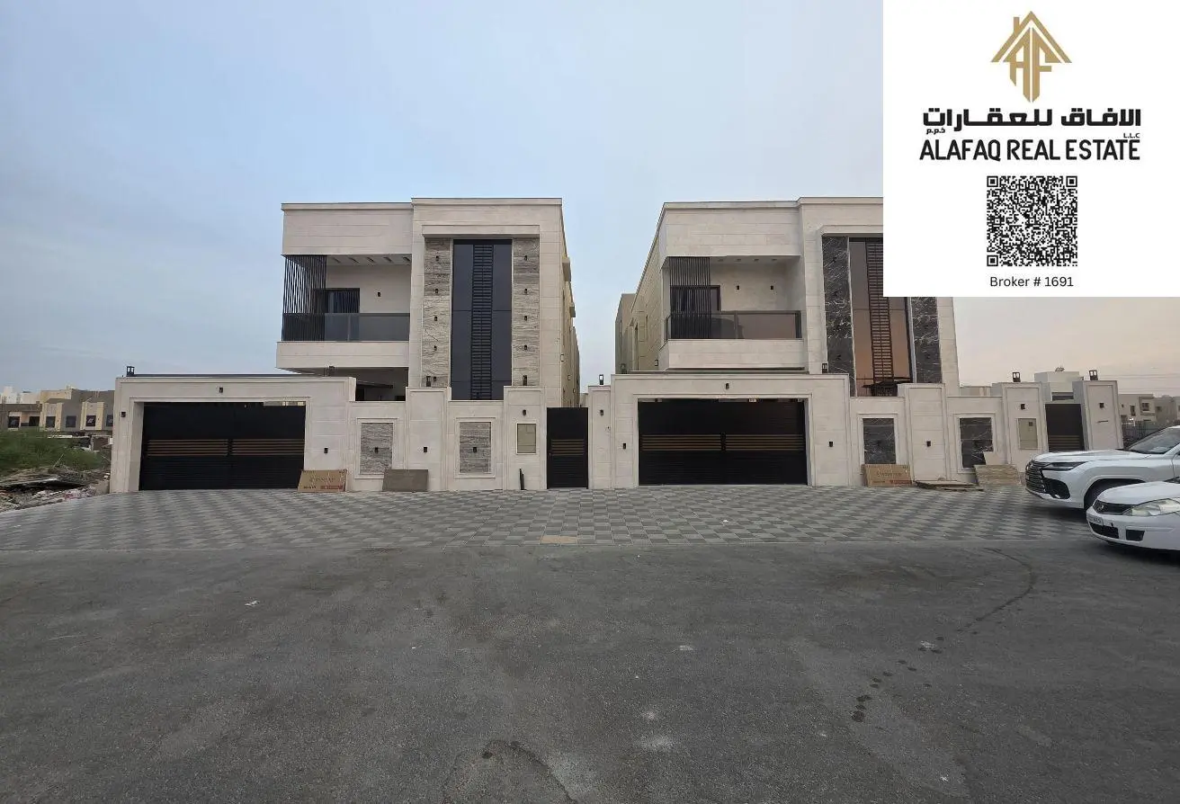 166080479 - Property Main Image
