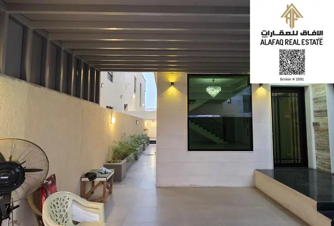 166080479 - Property Image 2