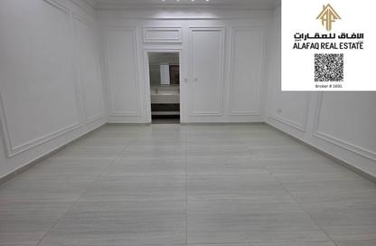 Villa - 5 - 7 for sale in Al Helio 1 - Al Helio - Ajman