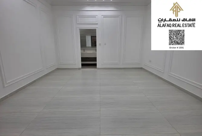 166080479 - Property Image 3
