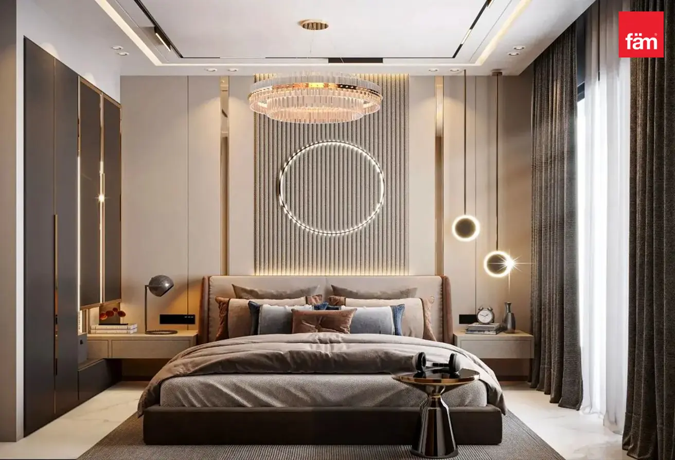 163252014 - Property Main Image
