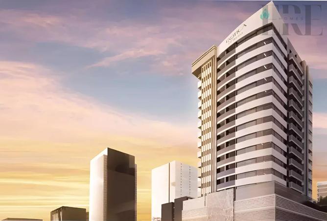 2OjoYZoOruS - الصورة الرئيسية للعقار