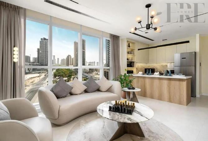 2OjoYZoOruS - صورة العقار 3