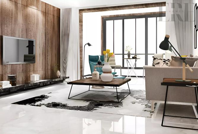 2OjoYZoOruS - صورة العقار 2