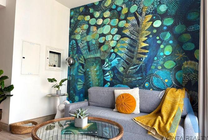 69110223 - الصورة الرئيسية للعقار