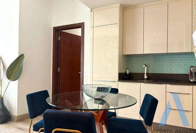 69110223 - صورة العقار 3