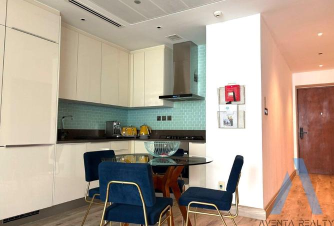 69110223 - صورة العقار 2