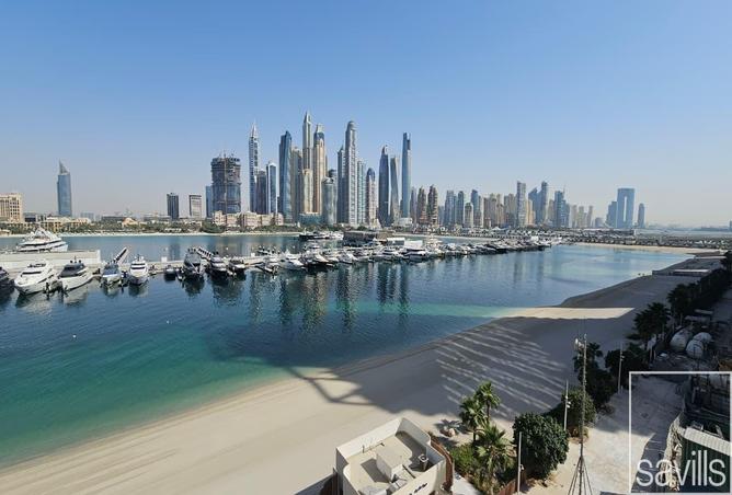 15995801 - الصورة الرئيسية للعقار