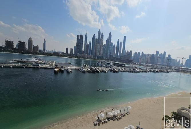 15995801 - صورة العقار 2