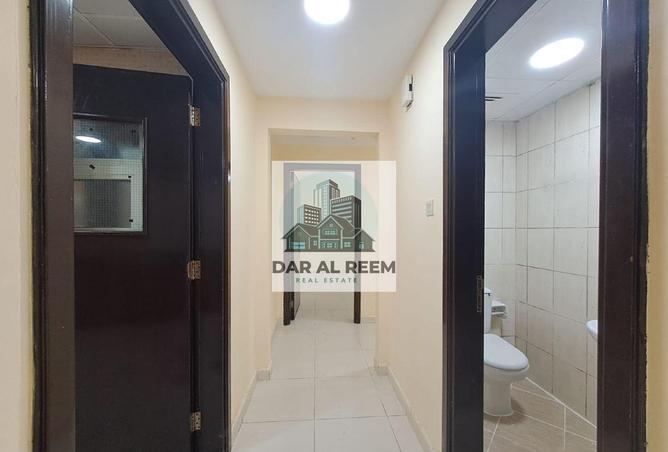 129277447 - Property Image 2