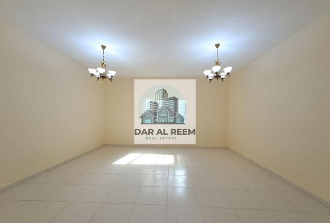 129277447 - Property Image 3