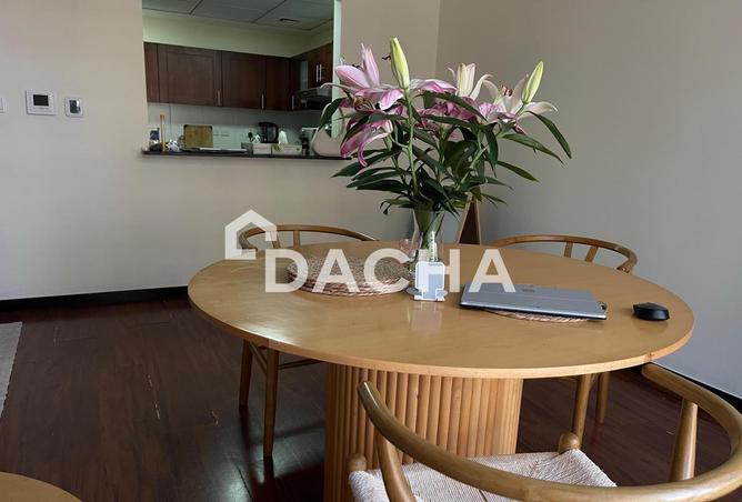 64425081 - Property Image 3