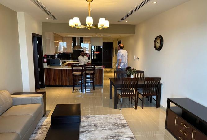 76178575 - Property Image 2