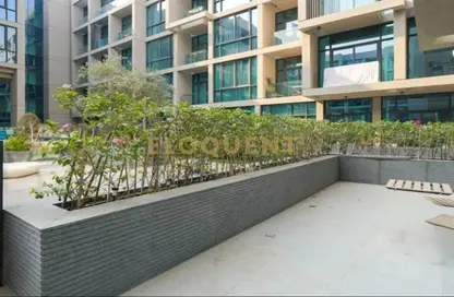 شقة - 1 حمام للايجار في سيجنتشر ليفينجز ساوث - احياء سيجنيتشر السكنية - الضاحية 10 - قرية جميرا الدائرية - دبي شقة - 1 حمام للايجار في سيجنتشر ليفينجز ساوث - احياء سيجنيتشر السكنية - الضاحية 10 - قرية جميرا الدائرية - دبي