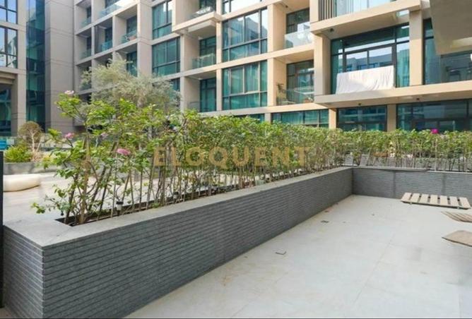 54927422 - الصورة الرئيسية للعقار