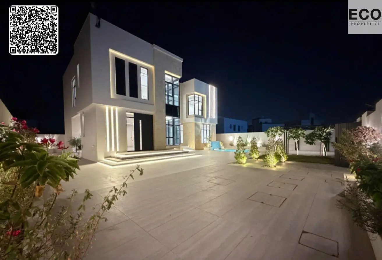 159663058 - الصورة الرئيسية للعقار