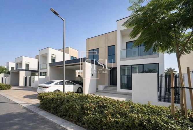 79833058 - Property Image 2