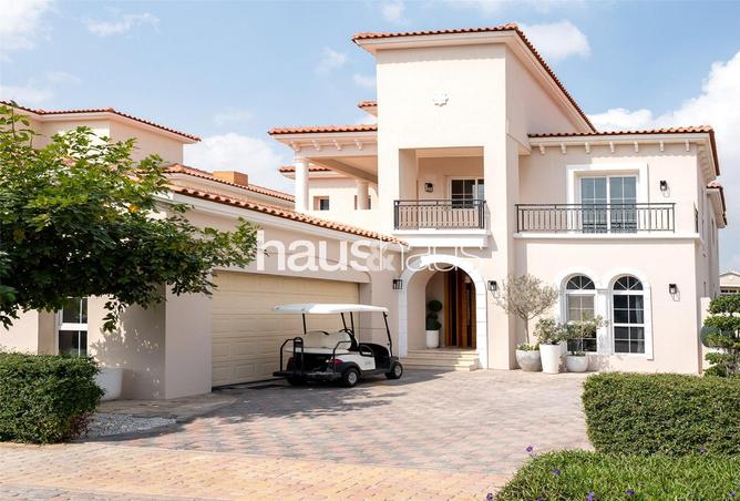 82348608 - صورة العقار 2