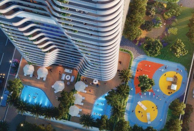 58181538 - صورة العقار 2