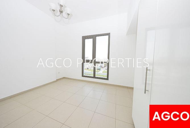 16192105 - Property Image 3