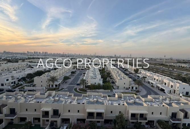 16192105 - Property Image 2