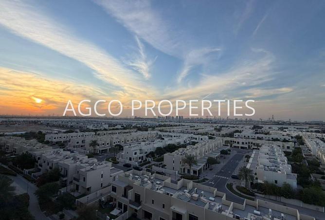 16192105 - Property Main Image