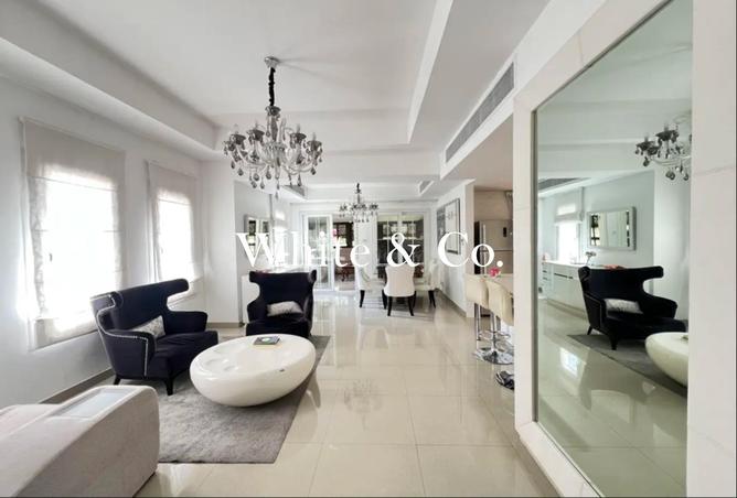 62473882 - Property Image 2