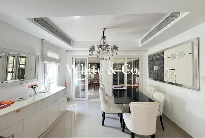 62473882 - Property Image 3