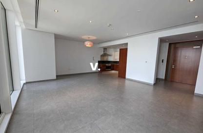 Apartment - 1 Bedroom - 2 Bathrooms for rent in Maze Tower - Sheikh Zayed Road - Dubai Apartment - 1 Bedroom - 2 Bathrooms for rent in Maze Tower - Sheikh Zayed Road - Dubai