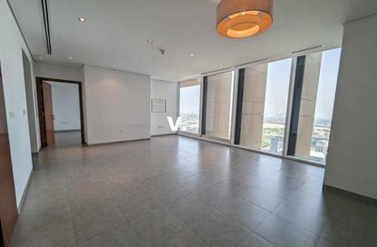Apartment - 1 Bedroom - 2 Bathrooms for rent in Maze Tower - Sheikh Zayed Road - Dubai