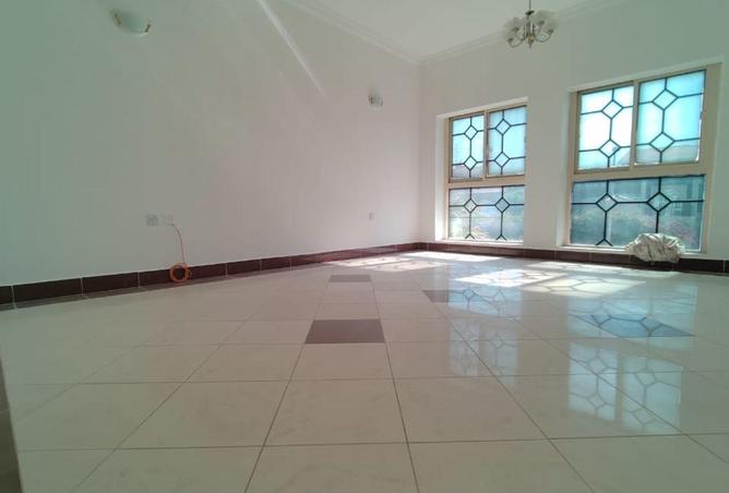 79439579 - Property Image 2