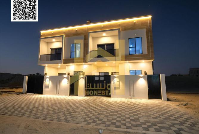 56166486 - صورة العقار 2