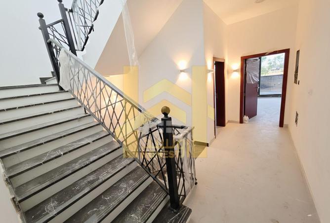 56166486 - صورة العقار 3