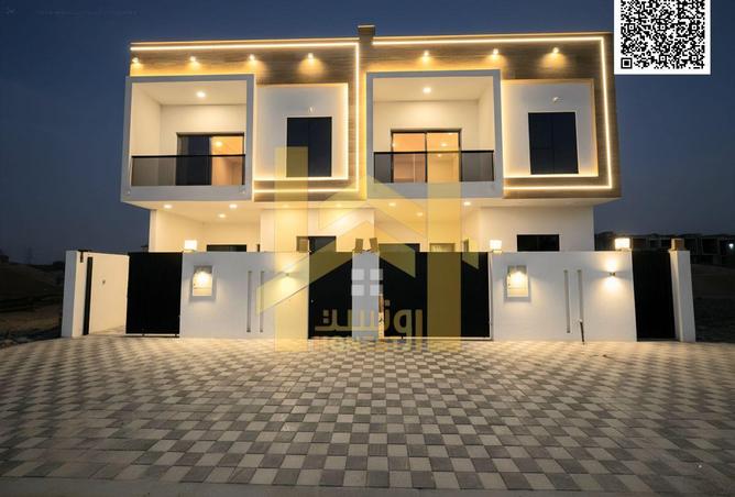 56166486 - الصورة الرئيسية للعقار