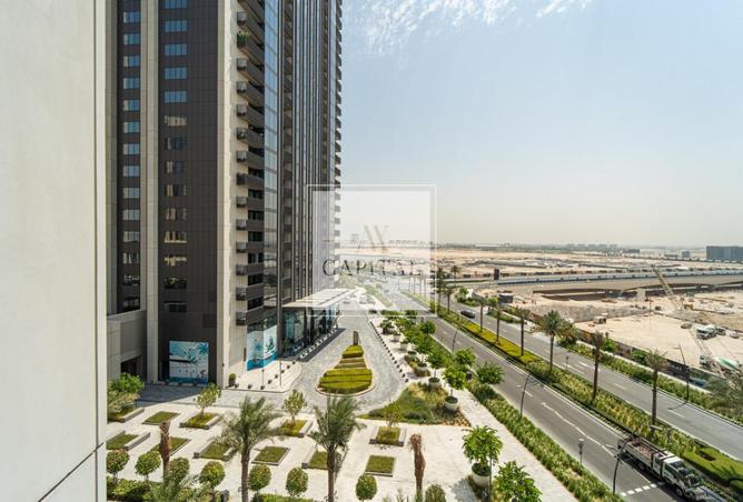100427480 - Property Image 3