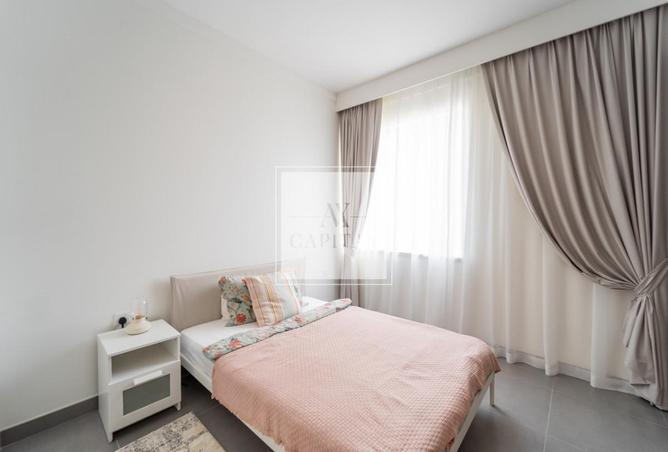 100427480 - Property Image 2