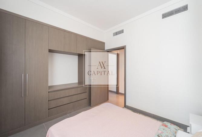 100427480 - Property Main Image