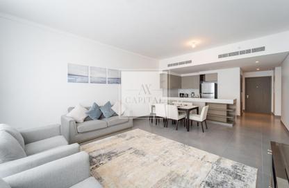 Apartment - 2 Bedrooms - 2 Bathrooms for sale in Creek Gate Tower 2 - Creek Gate - Dubai Creek Harbour (The Lagoons) - Dubai Apartment - 2 Bedrooms - 2 Bathrooms for sale in Creek Gate Tower 2 - Creek Gate - Dubai Creek Harbour (The Lagoons) - Dubai