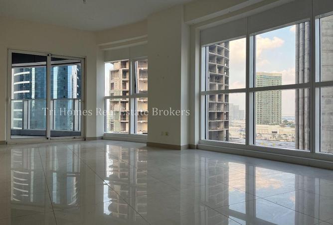 63641560 - Property Image 2