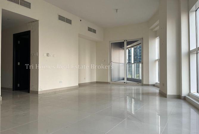 63641560 - Property Image 3