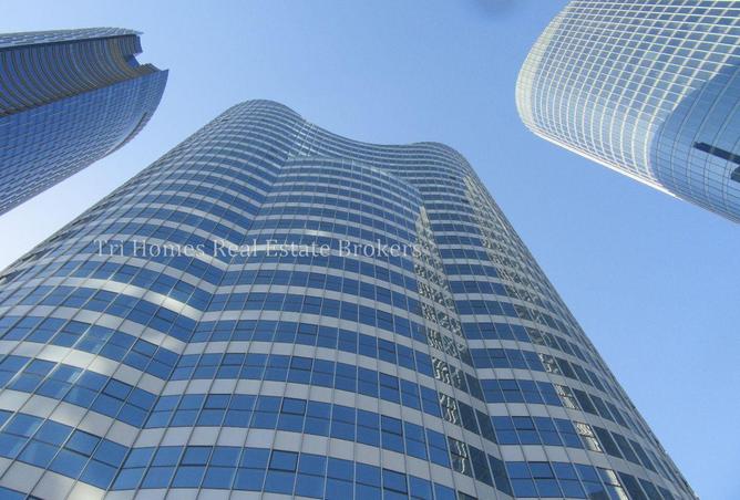 63641560 - Property Main Image