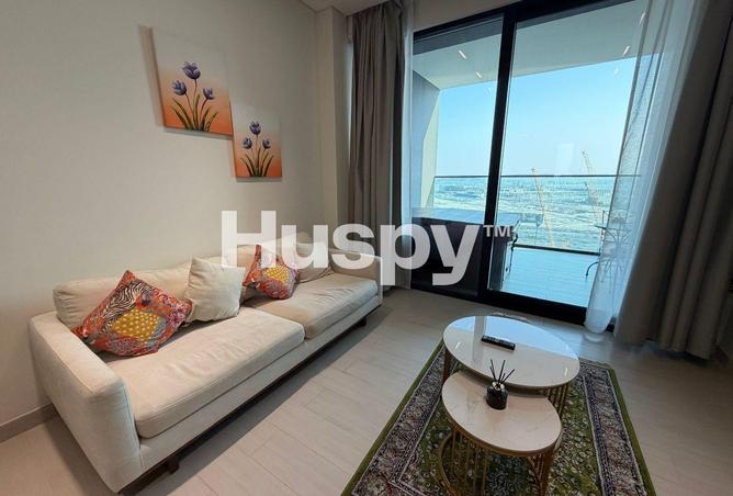 16063695 - Property Image 2