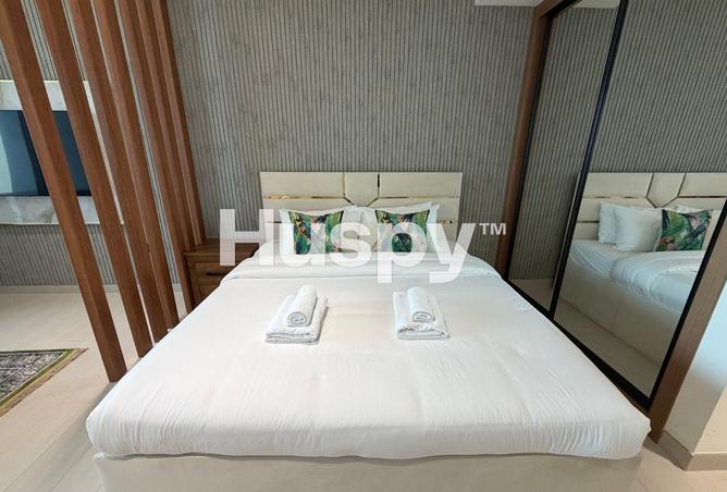 16063695 - Property Image 3