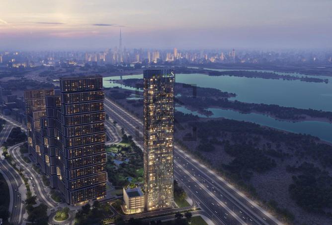 65560422 - Property Main Image