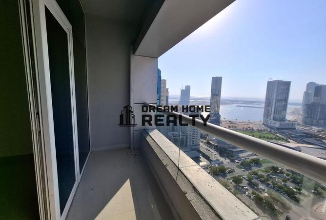122457784 - Property Image 3